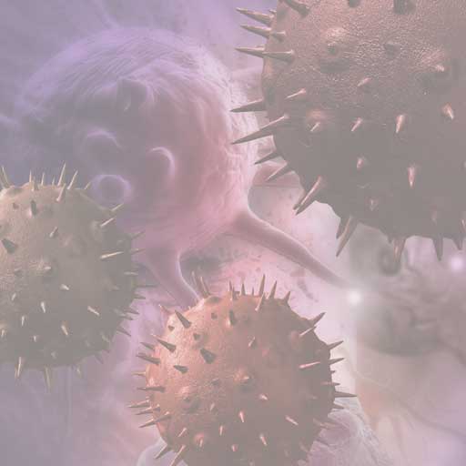 illness and disease